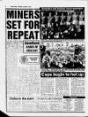 Burton Daily Mail Thursday 04 January 1990 Page 35