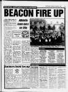 Burton Daily Mail Thursday 04 January 1990 Page 36