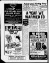 Burton Daily Mail Friday 05 January 1990 Page 4