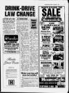 Burton Daily Mail Friday 05 January 1990 Page 5