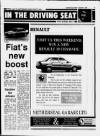 Burton Daily Mail Friday 05 January 1990 Page 12