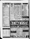 Burton Daily Mail Friday 05 January 1990 Page 16