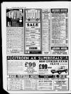 Burton Daily Mail Friday 05 January 1990 Page 18