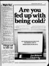 Burton Daily Mail Friday 05 January 1990 Page 29