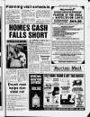 Burton Daily Mail Friday 05 January 1990 Page 31