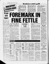 Burton Daily Mail Friday 05 January 1990 Page 32