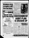 Burton Daily Mail Saturday 06 January 1990 Page 4