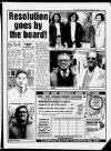 Burton Daily Mail Saturday 06 January 1990 Page 7