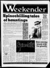 Burton Daily Mail Saturday 06 January 1990 Page 9