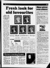 Burton Daily Mail Saturday 06 January 1990 Page 11