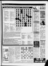 Burton Daily Mail Saturday 06 January 1990 Page 15