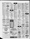 Burton Daily Mail Saturday 06 January 1990 Page 18