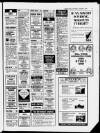 Burton Daily Mail Saturday 06 January 1990 Page 21