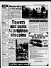 Burton Daily Mail Monday 08 January 1990 Page 5