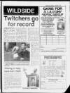 Burton Daily Mail Monday 08 January 1990 Page 9