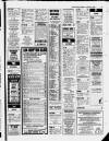 Burton Daily Mail Monday 08 January 1990 Page 19
