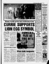 Burton Daily Mail Tuesday 09 January 1990 Page 3