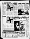 Burton Daily Mail Tuesday 09 January 1990 Page 6