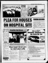 Burton Daily Mail Tuesday 09 January 1990 Page 7