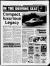Burton Daily Mail Tuesday 09 January 1990 Page 11