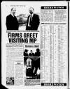 Burton Daily Mail Tuesday 09 January 1990 Page 14