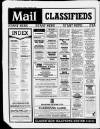 Burton Daily Mail Tuesday 09 January 1990 Page 18