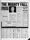 Burton Daily Mail Tuesday 09 January 1990 Page 21