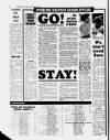 Burton Daily Mail Tuesday 09 January 1990 Page 22