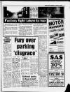 Burton Daily Mail Wednesday 10 January 1990 Page 3