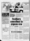 Burton Daily Mail Wednesday 10 January 1990 Page 4