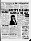 Burton Daily Mail Wednesday 10 January 1990 Page 5