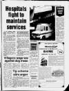 Burton Daily Mail Wednesday 10 January 1990 Page 7