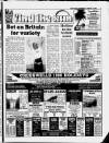 Burton Daily Mail Wednesday 10 January 1990 Page 9