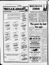Burton Daily Mail Wednesday 10 January 1990 Page 10