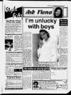 Burton Daily Mail Wednesday 10 January 1990 Page 13