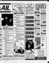 Burton Daily Mail Wednesday 10 January 1990 Page 15