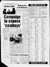 Burton Daily Mail Wednesday 10 January 1990 Page 16