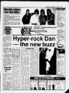 Burton Daily Mail Wednesday 10 January 1990 Page 17