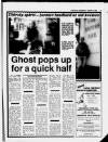Burton Daily Mail Wednesday 10 January 1990 Page 19