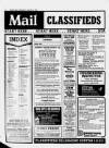 Burton Daily Mail Wednesday 10 January 1990 Page 20