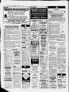 Burton Daily Mail Wednesday 10 January 1990 Page 22