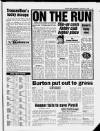 Burton Daily Mail Wednesday 10 January 1990 Page 23