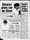 Burton Daily Mail Wednesday 10 January 1990 Page 24