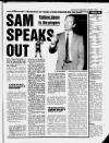 Burton Daily Mail Wednesday 10 January 1990 Page 25
