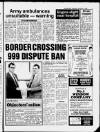 Burton Daily Mail Thursday 11 January 1990 Page 3