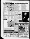 Burton Daily Mail Thursday 11 January 1990 Page 6