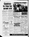 Burton Daily Mail Thursday 11 January 1990 Page 8