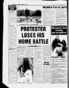 Burton Daily Mail Thursday 11 January 1990 Page 10