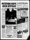 Burton Daily Mail Thursday 11 January 1990 Page 13