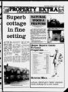Burton Daily Mail Thursday 11 January 1990 Page 15